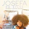 josefadasilvala